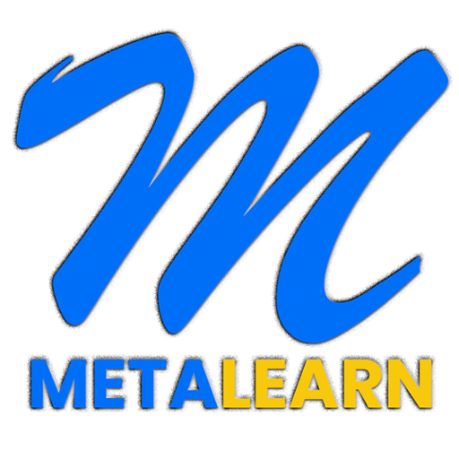 MetaLearn