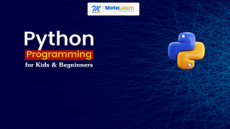Protected: Basic Python Programming
