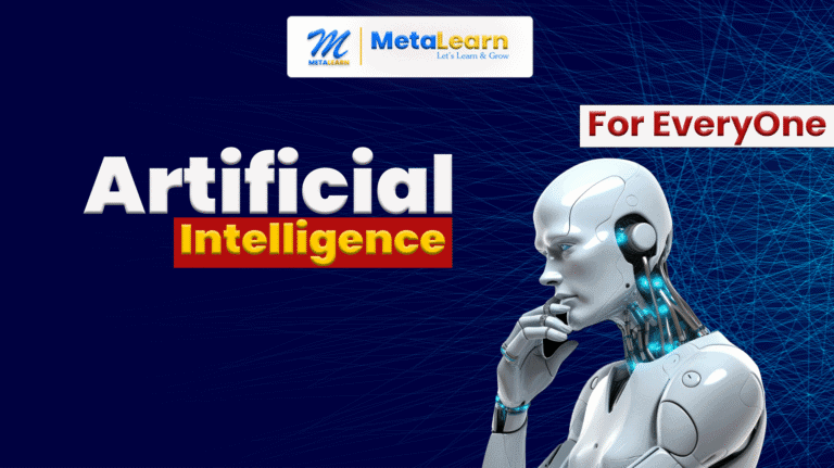 Protected: Artificial Intelligence For Everyone