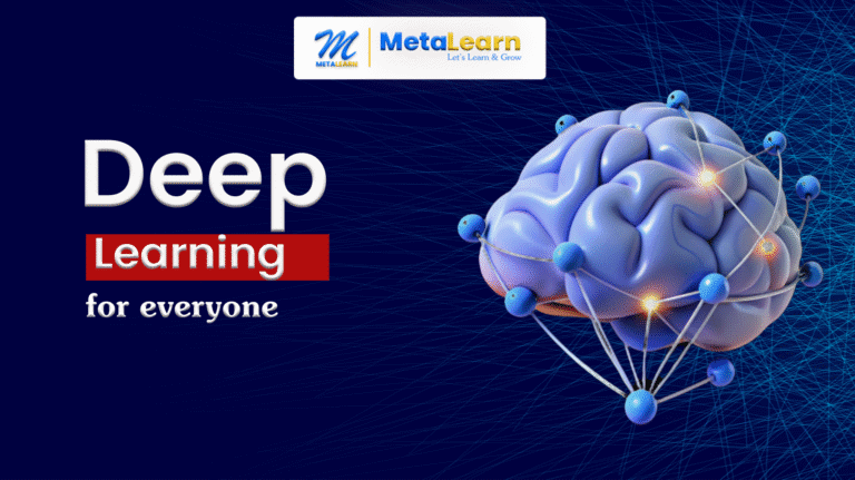 Protected: Deep Learning