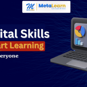 MetaLearn – Free Online Courses in Urdu and English