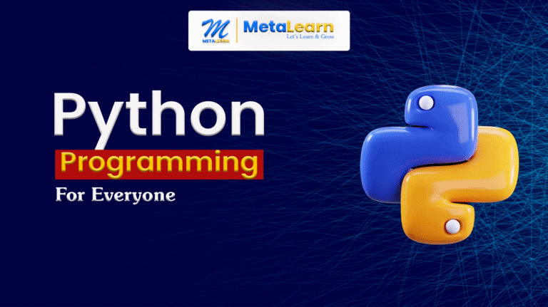 Protected: Python For EveryOne