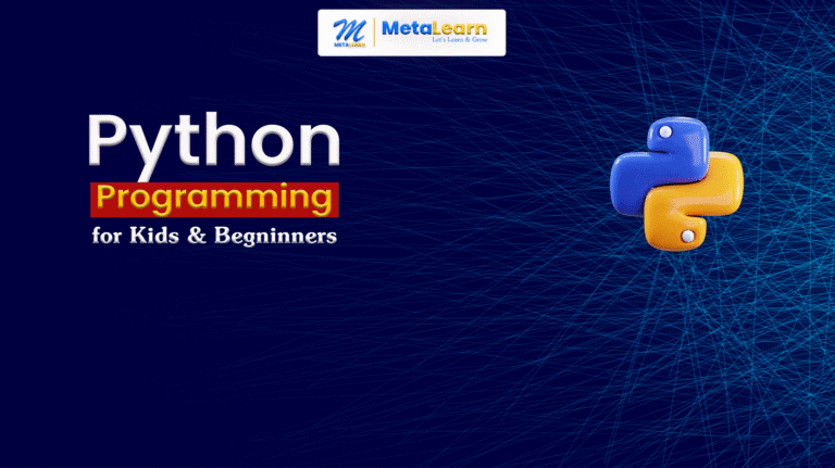 Protected: Python Basic Course Batch-2