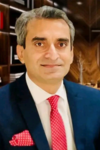 Abdi kHan Abdi kHan