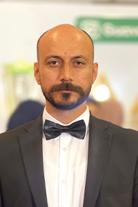 Jaspal Jaspal