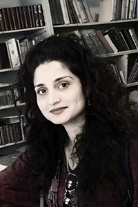 Komal Raja Komal Raja