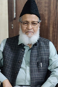 Mushtaque noori Mushtaque noori