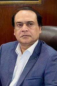 Nazish Ali Nazish Ali