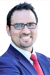 Qaiser Abbas Qaiser Abbas