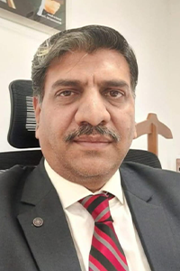Riaz Akmal Riaz Akmal