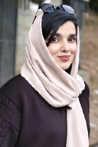 Saba kHla Saba kHla