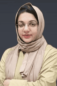 MetaLearn Team Member – Online Course Instructor