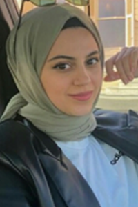 sharah Cheema sharah Cheema