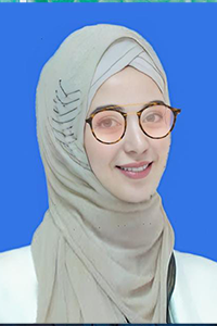 sharah sharah