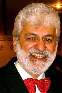 sohail parwaz sohail parwaz